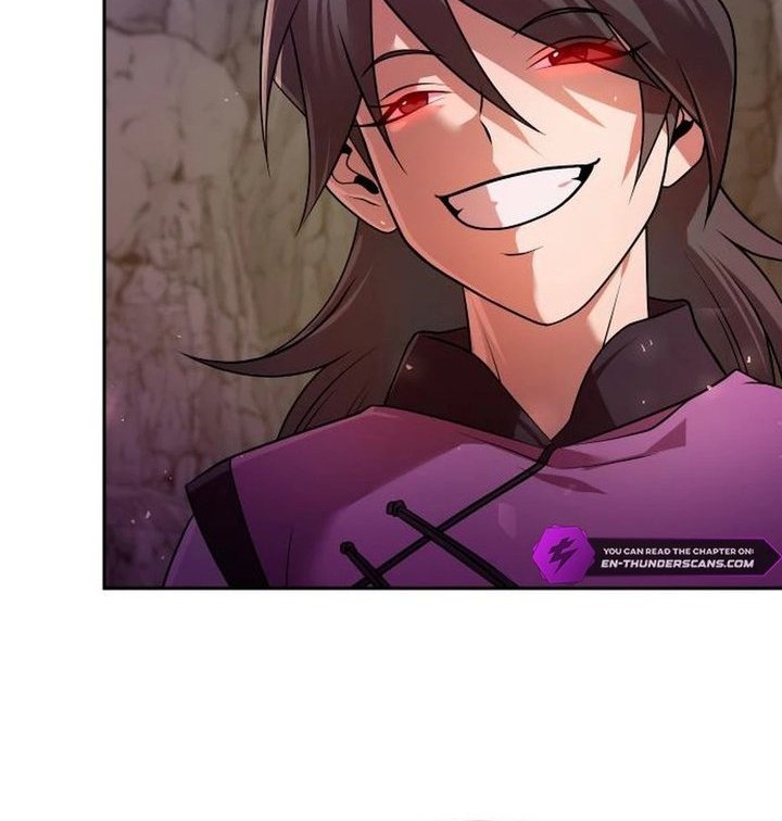 Chapter 43 - halaman 19