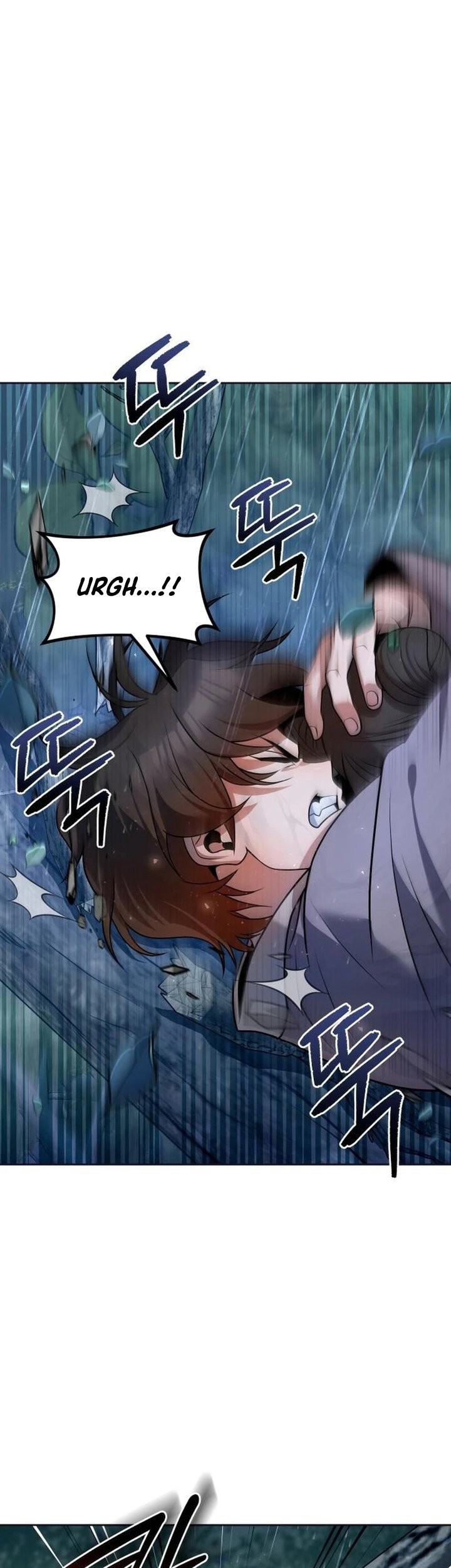 Chapter 44 - halaman 20