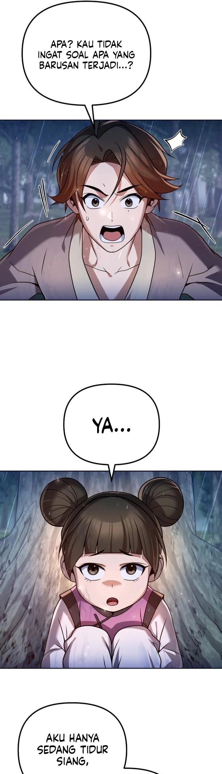 Chapter 44 - halaman 26