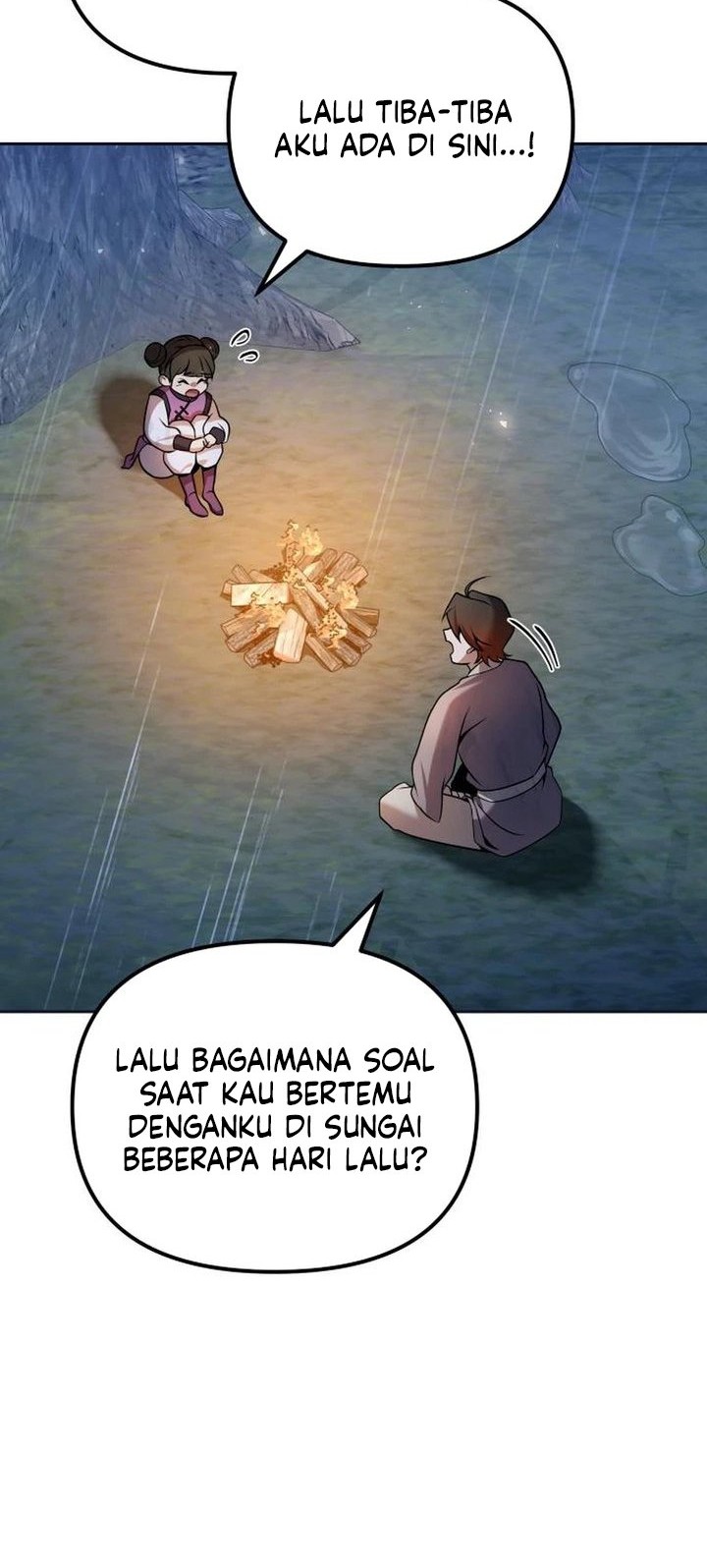 Chapter 44 - halaman 27