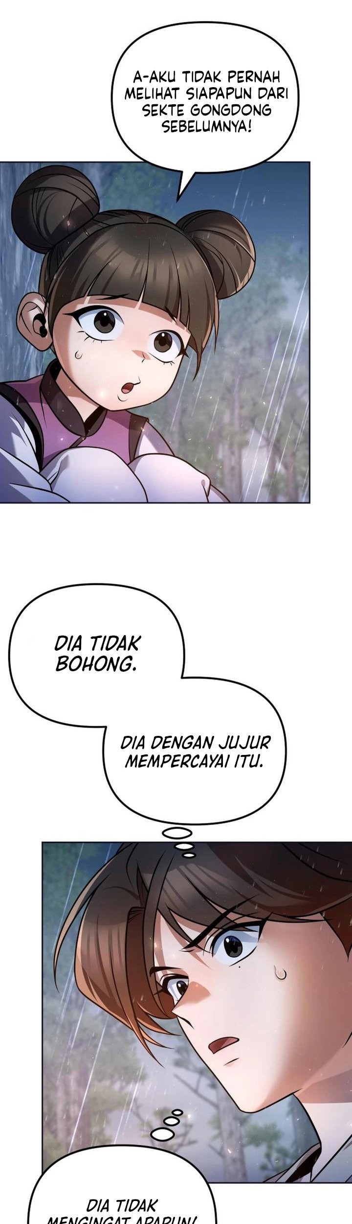 Chapter 44 - halaman 28