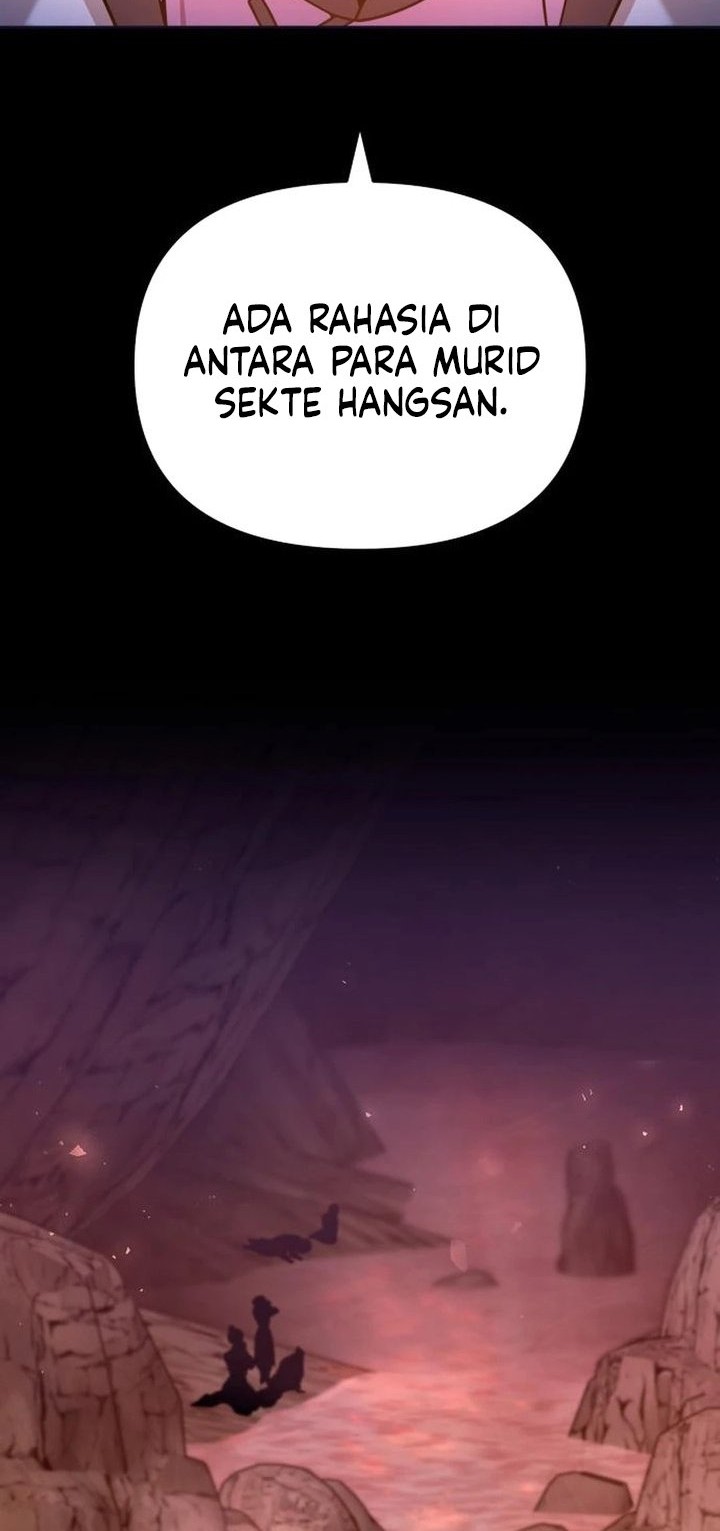 Chapter 44 - halaman 35