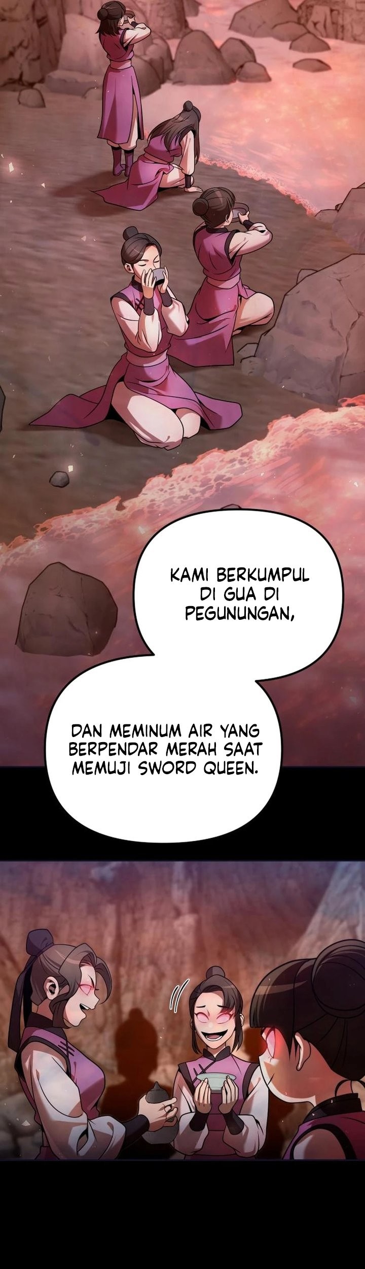 Chapter 44 - halaman 36