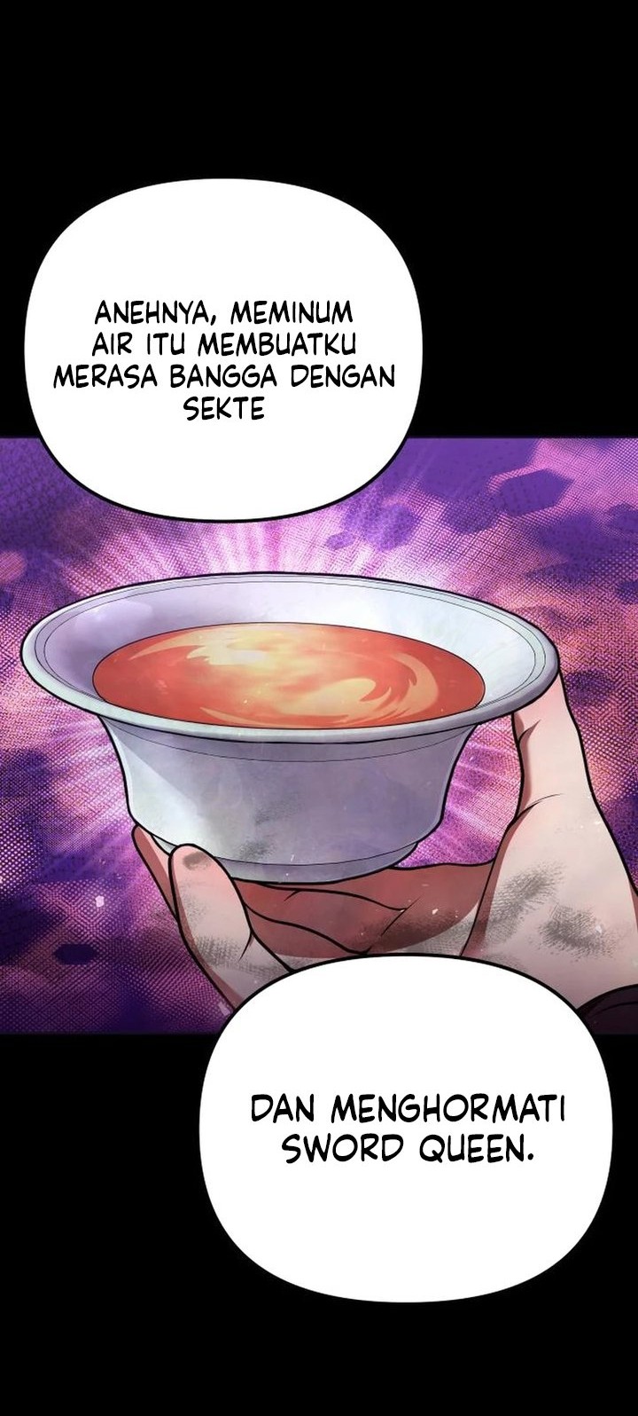 Chapter 44 - halaman 37