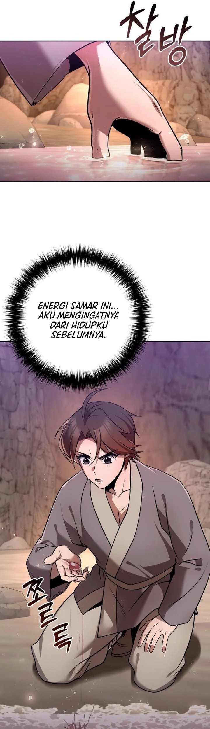 Chapter 44 - halaman 44