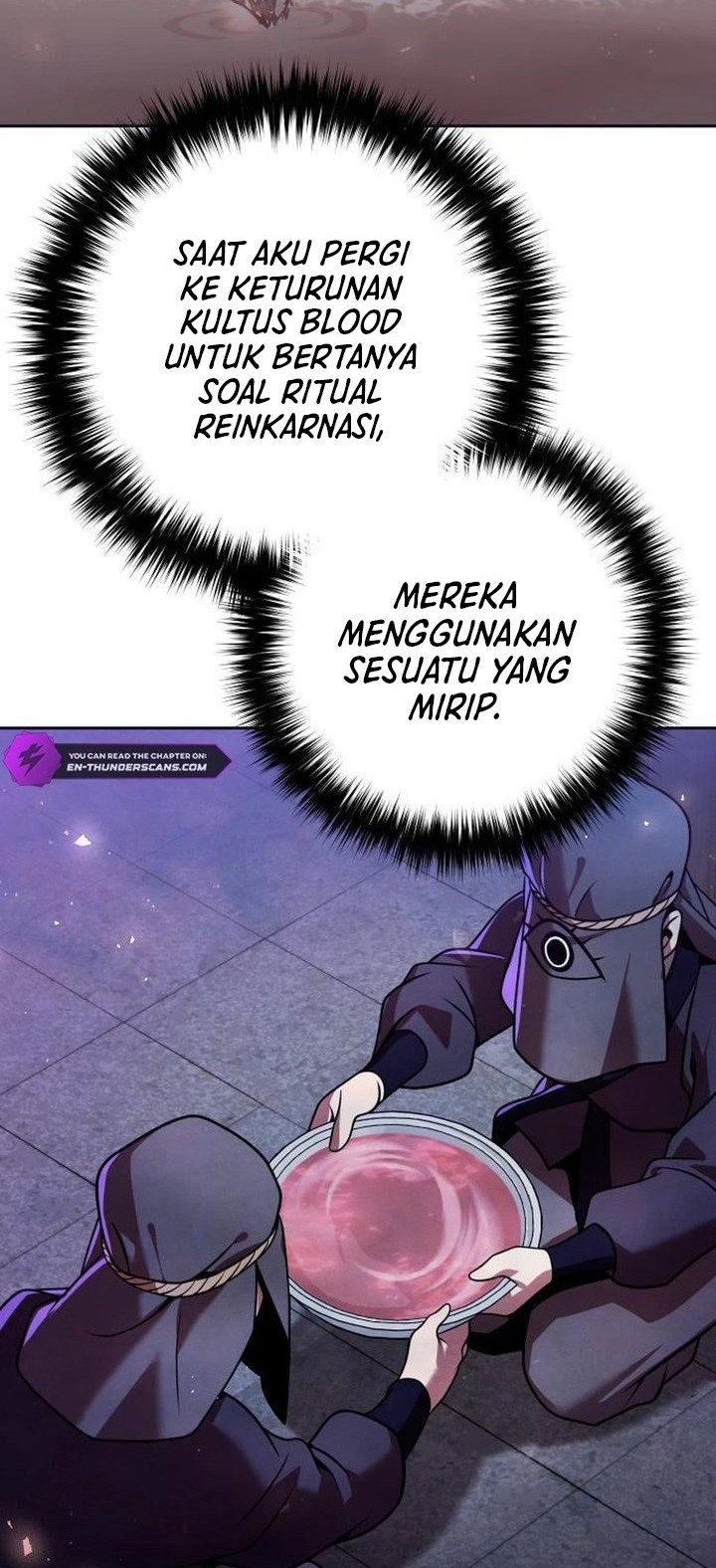 Chapter 44 - halaman 45