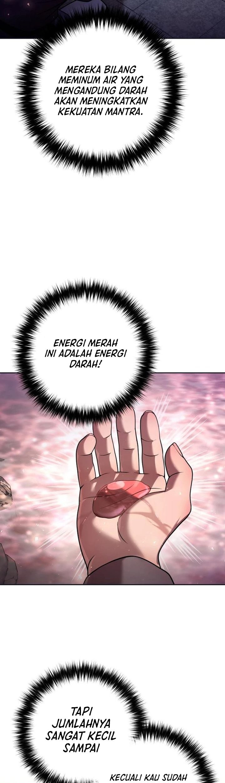 Chapter 44 - halaman 46