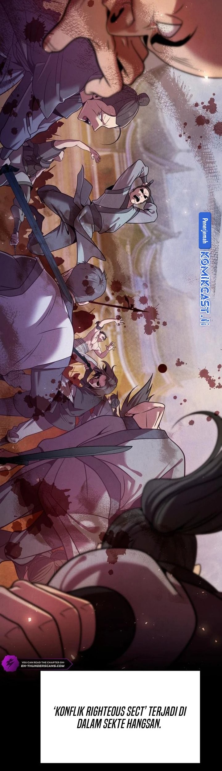 Chapter 44 - halaman 51