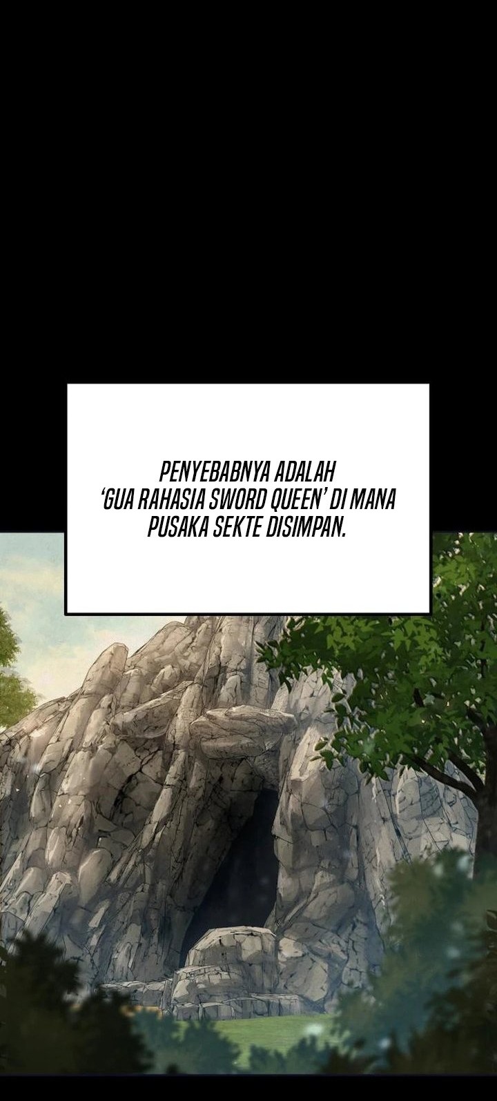 Chapter 44 - halaman 52