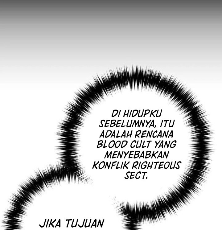 Chapter 44 - halaman 56