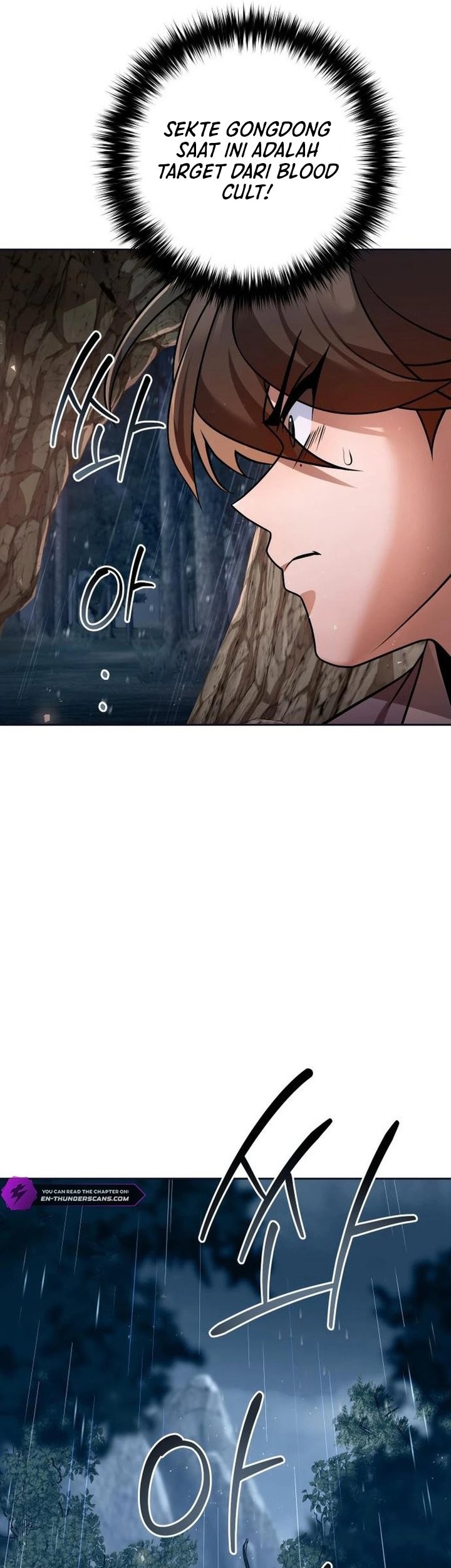 Chapter 44 - halaman 59