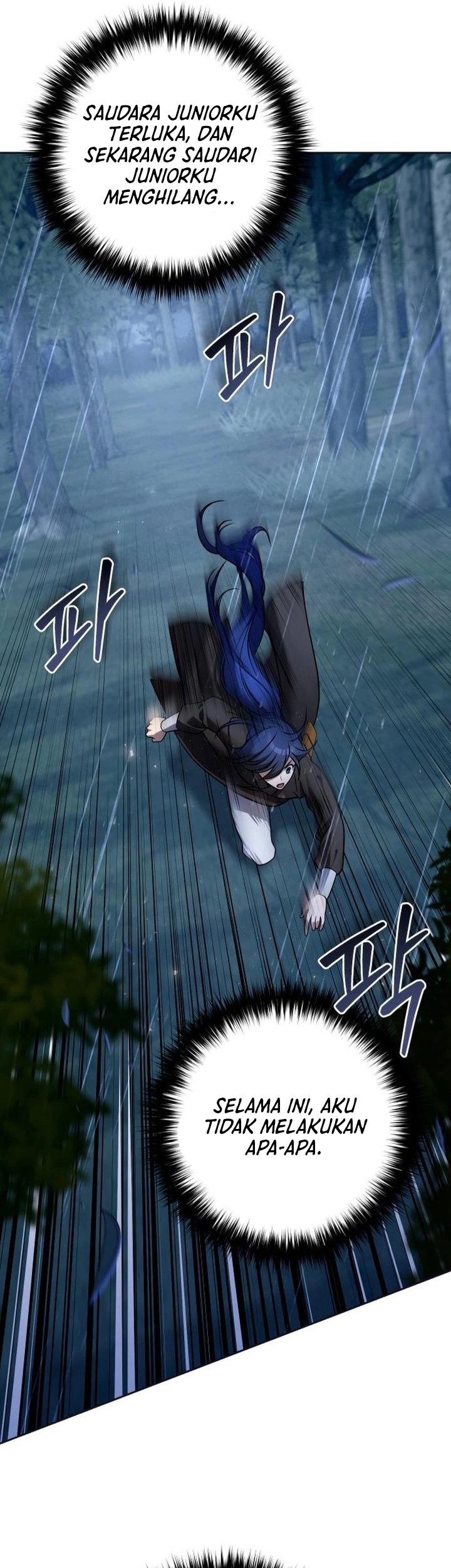 Chapter 44 - halaman 61