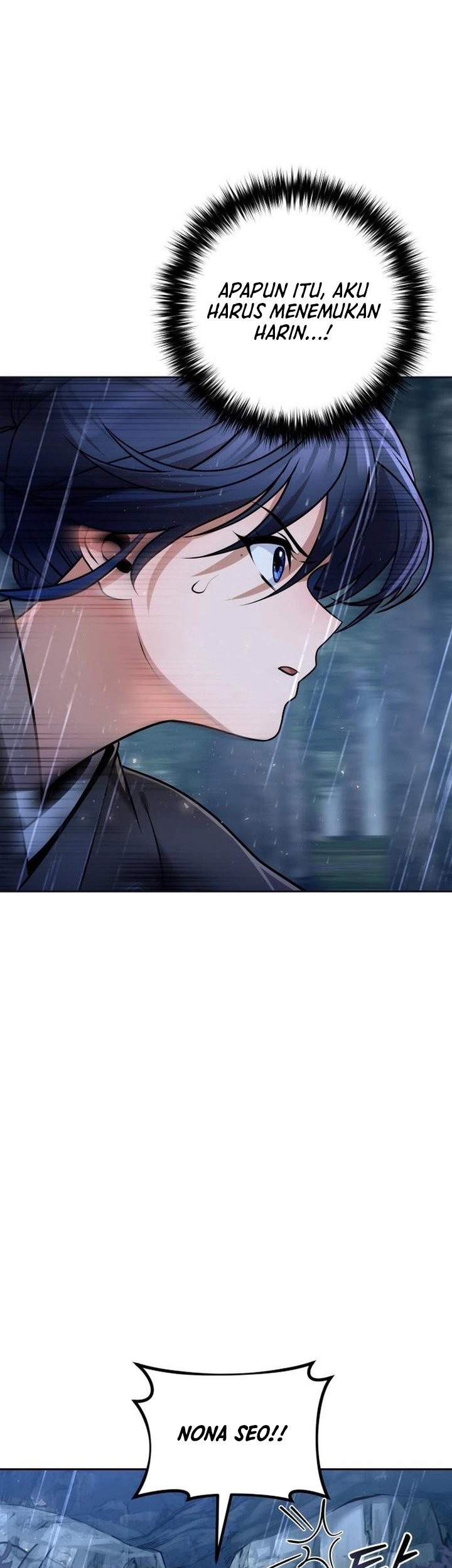 Chapter 44 - halaman 63