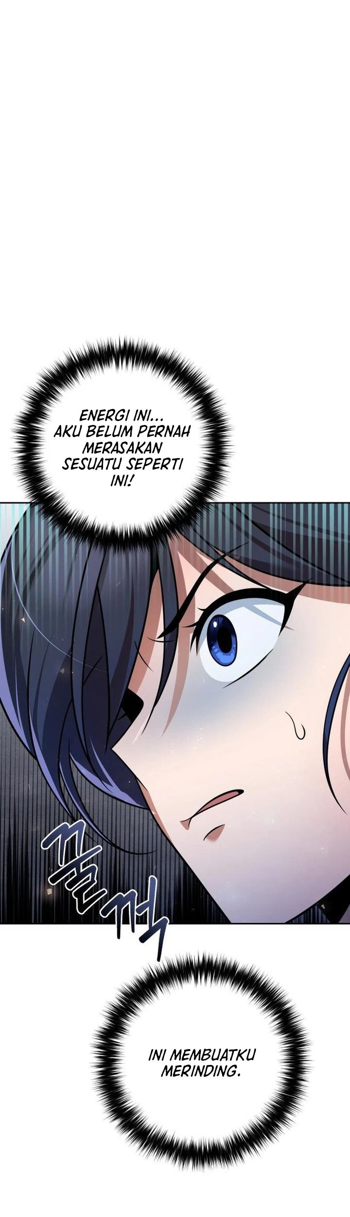 Chapter 44 - halaman 69