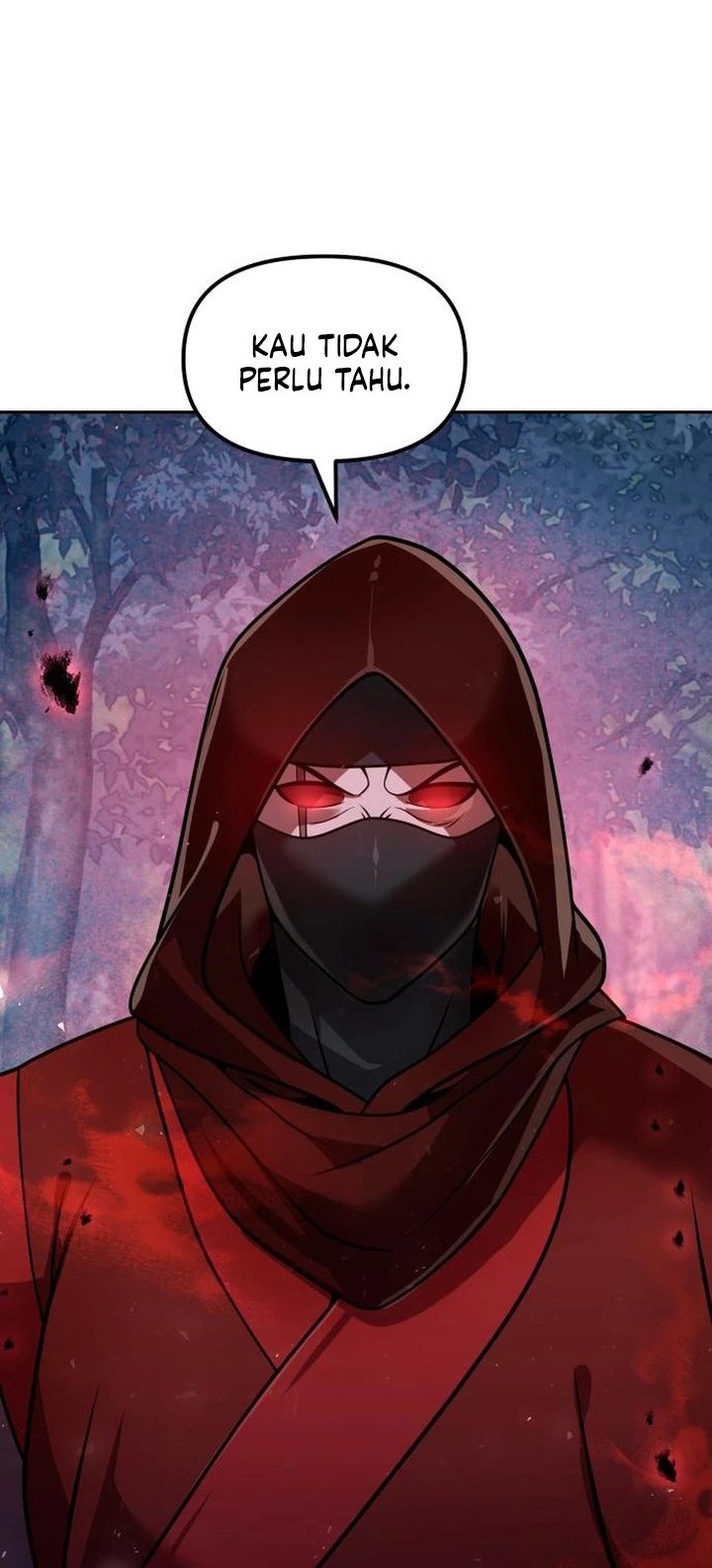 Chapter 44 - halaman 70