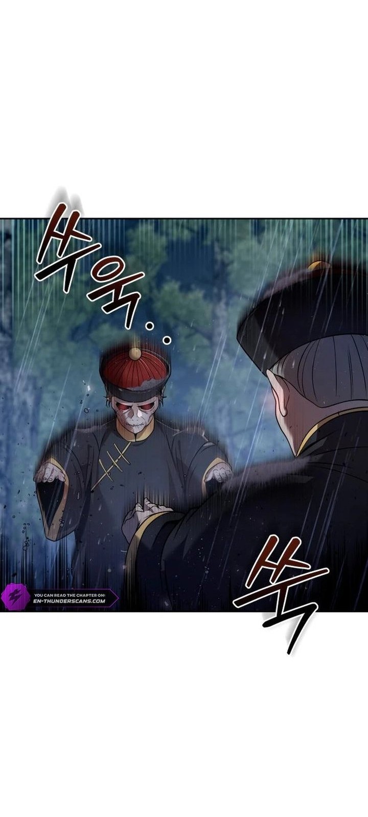 Chapter 44 - halaman 72