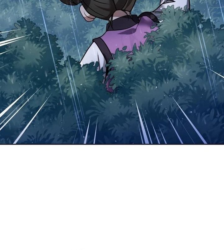 Chapter 44 - halaman 9