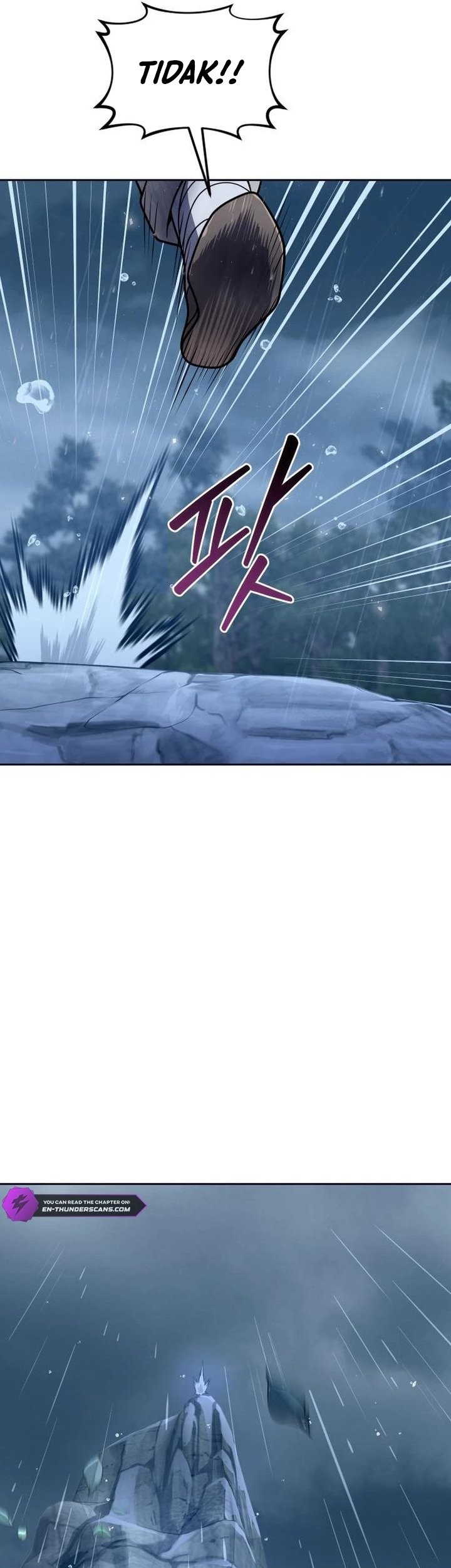 Chapter 44 - halaman 18