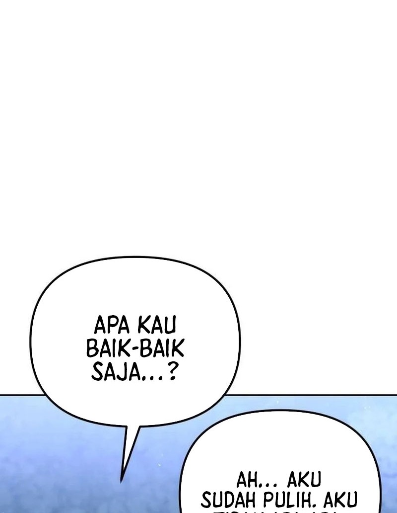 Chapter 45 - halaman 23