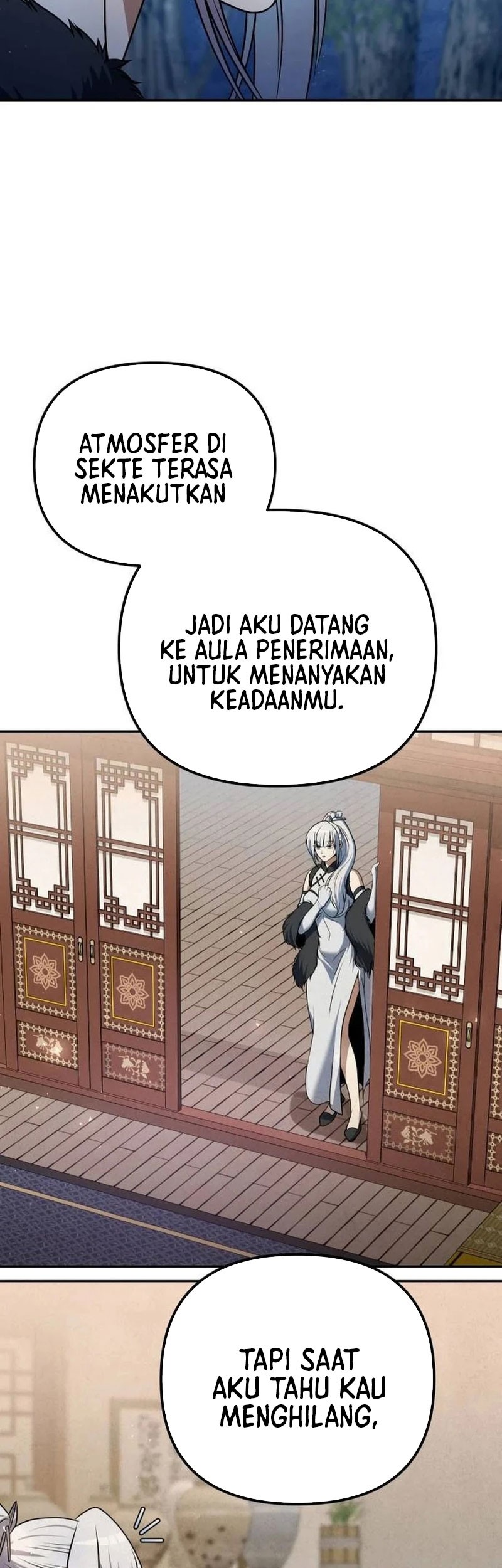 Chapter 45 - halaman 26