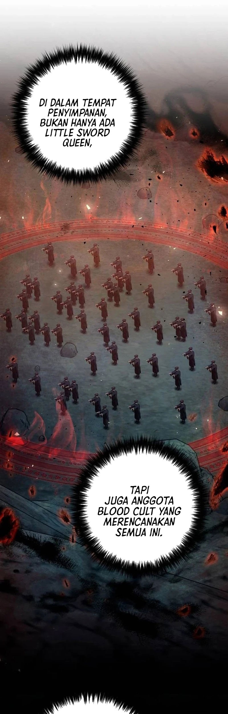 Chapter 45 - halaman 32