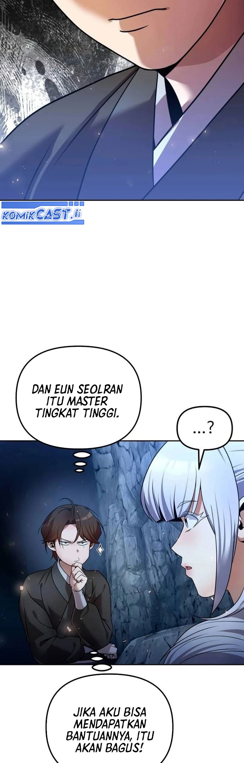 Chapter 45 - halaman 34