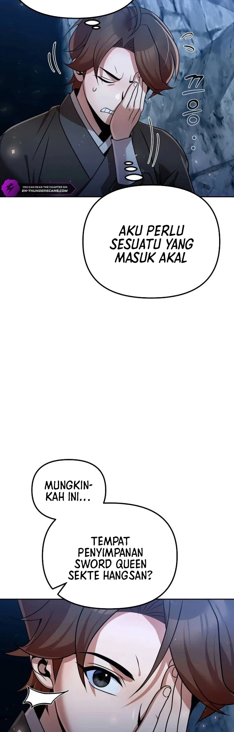 Chapter 45 - halaman 36