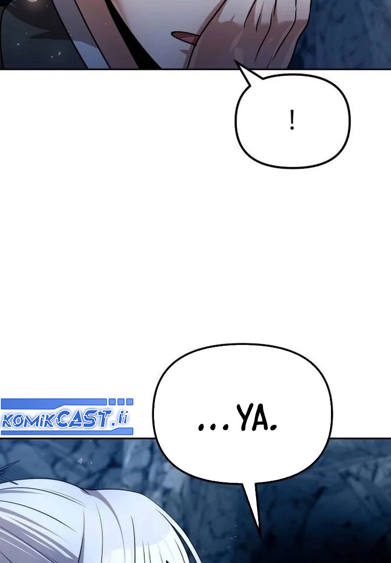 Chapter 45 - halaman 37