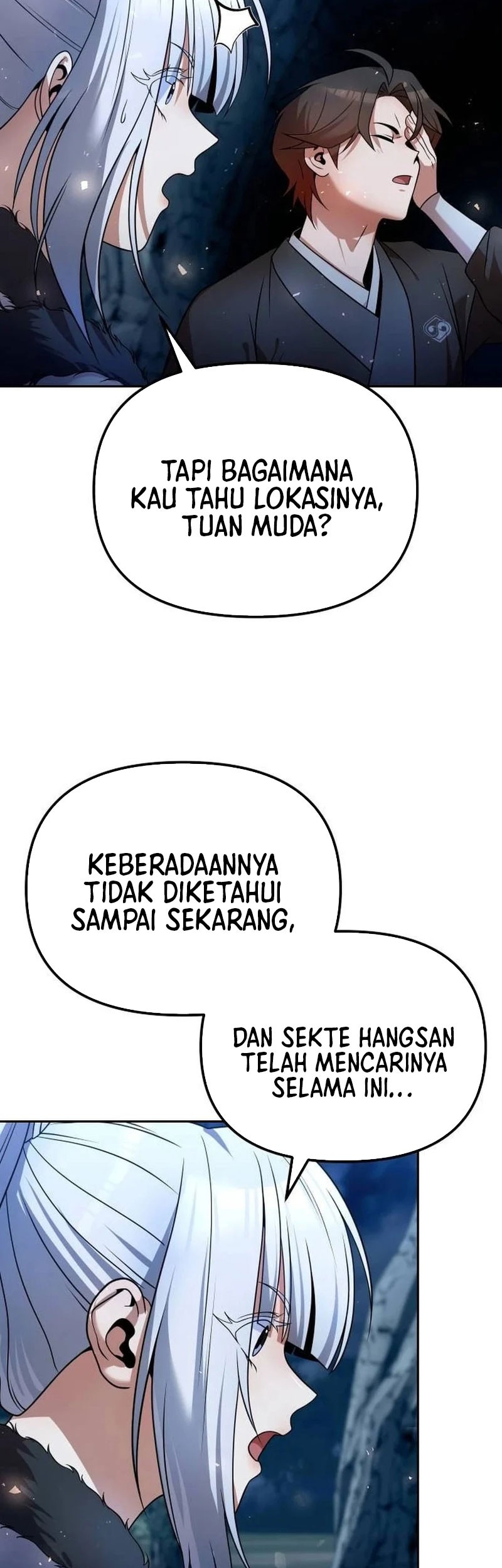 Chapter 45 - halaman 38