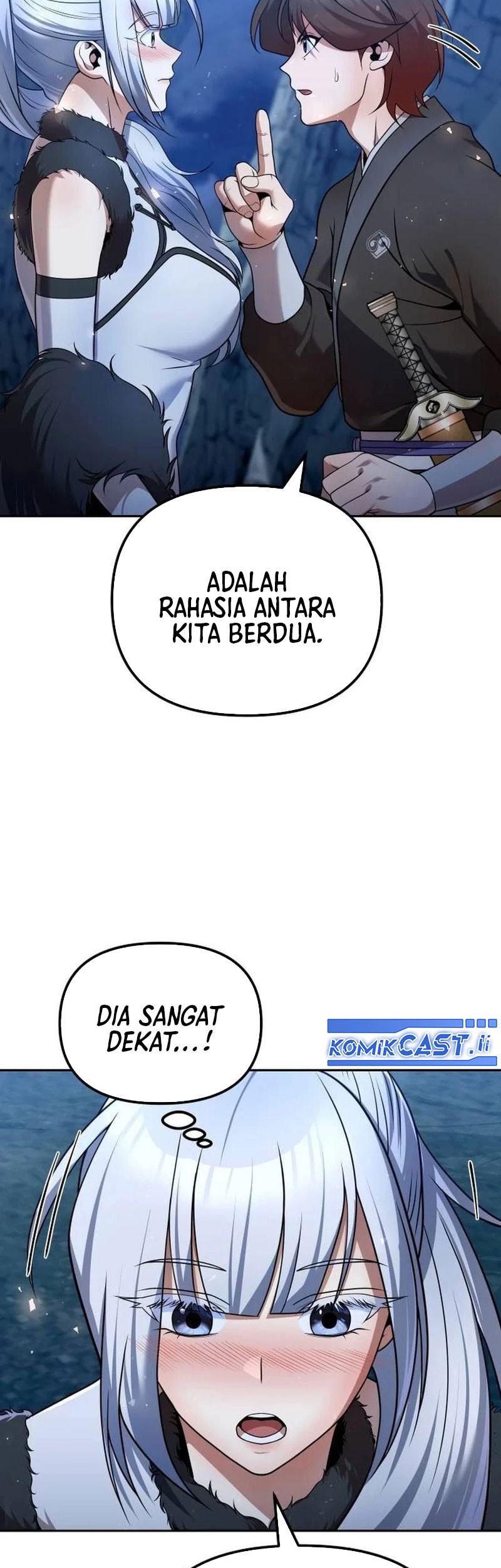 Chapter 45 - halaman 40