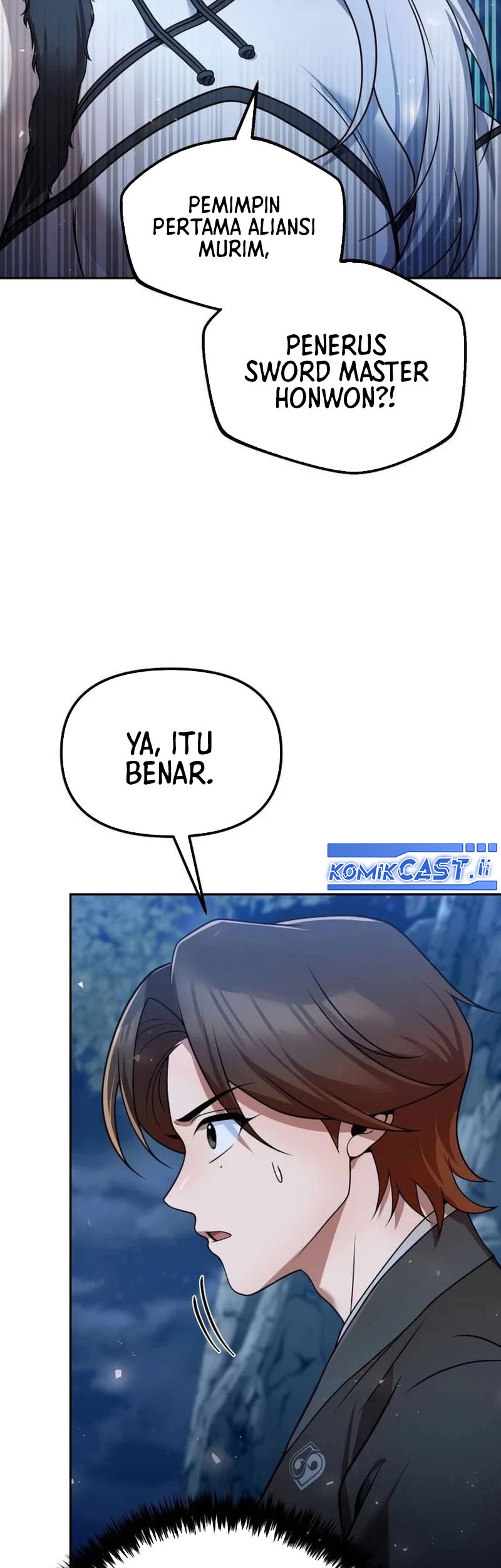 Chapter 45 - halaman 44