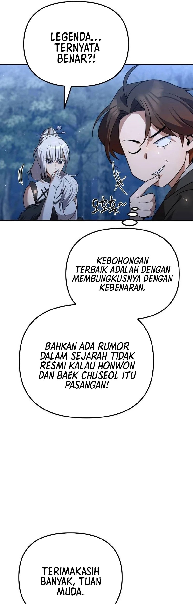 Chapter 45 - halaman 56