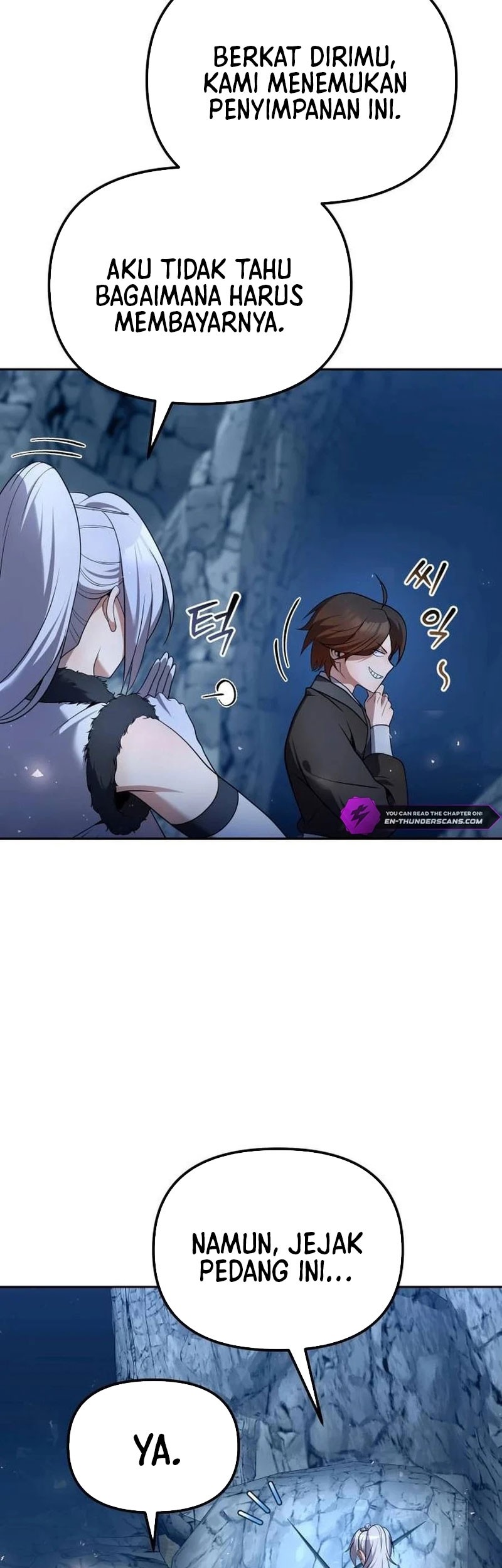 Chapter 45 - halaman 58