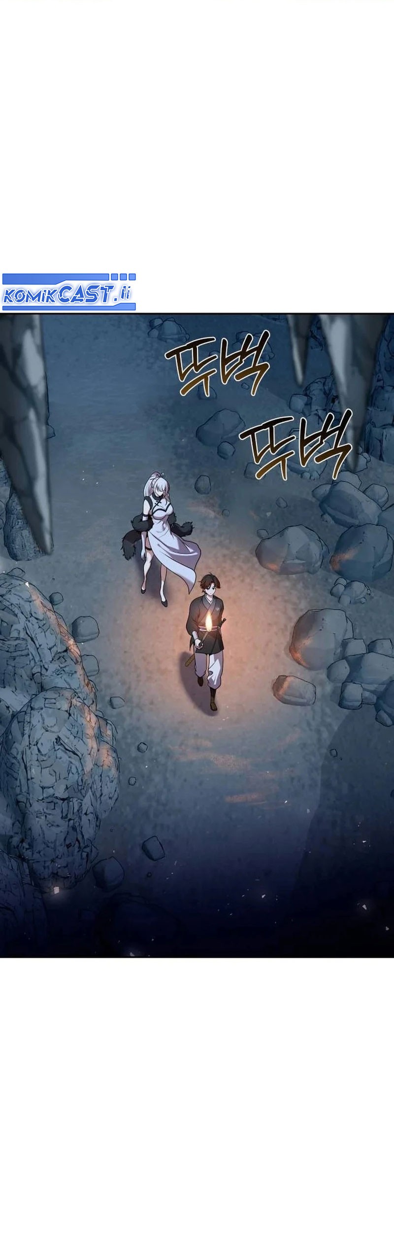 Chapter 45 - halaman 62