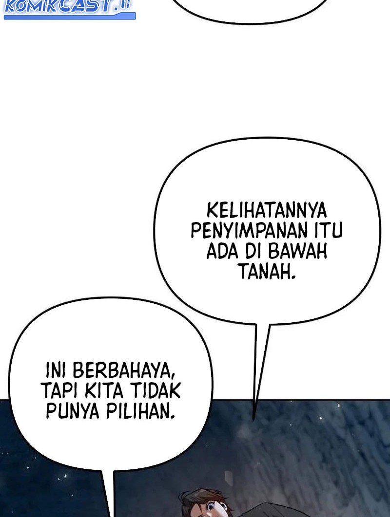 Chapter 45 - halaman 65