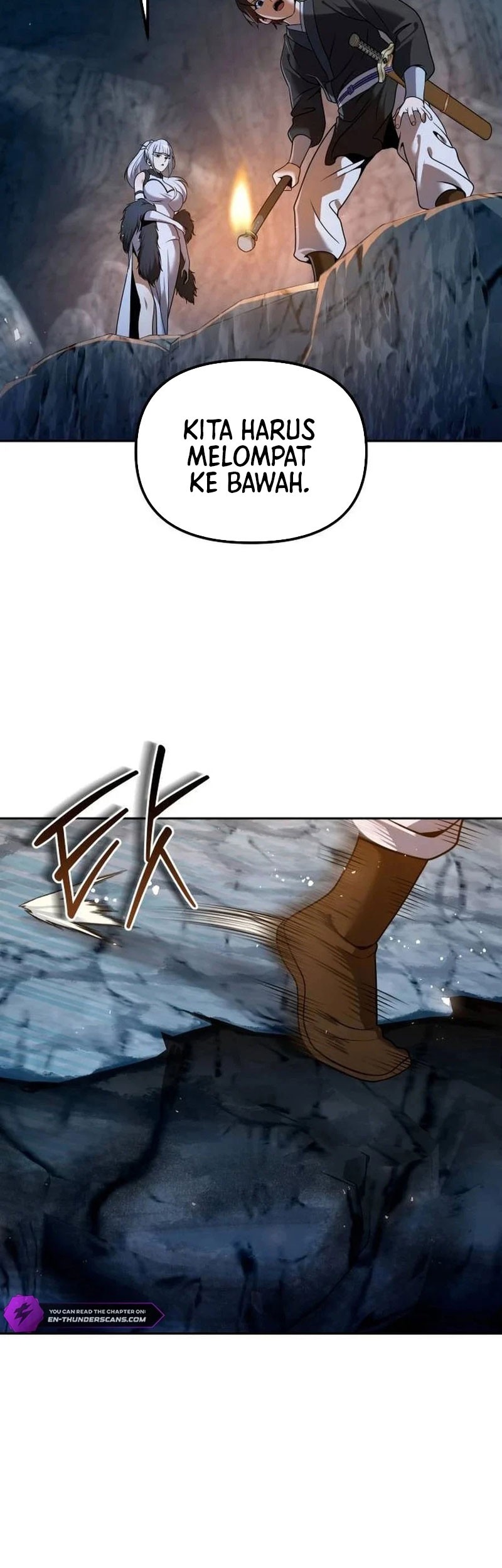 Chapter 45 - halaman 66