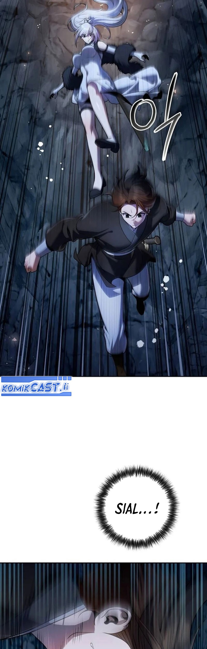Chapter 45 - halaman 68