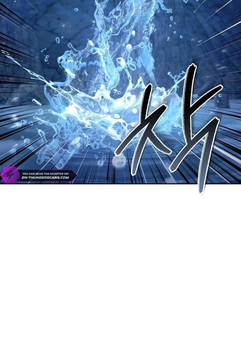 Chapter 45 - halaman 73