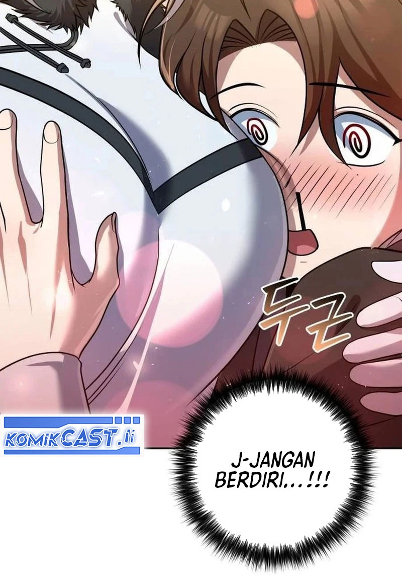 Chapter 45 - halaman 79