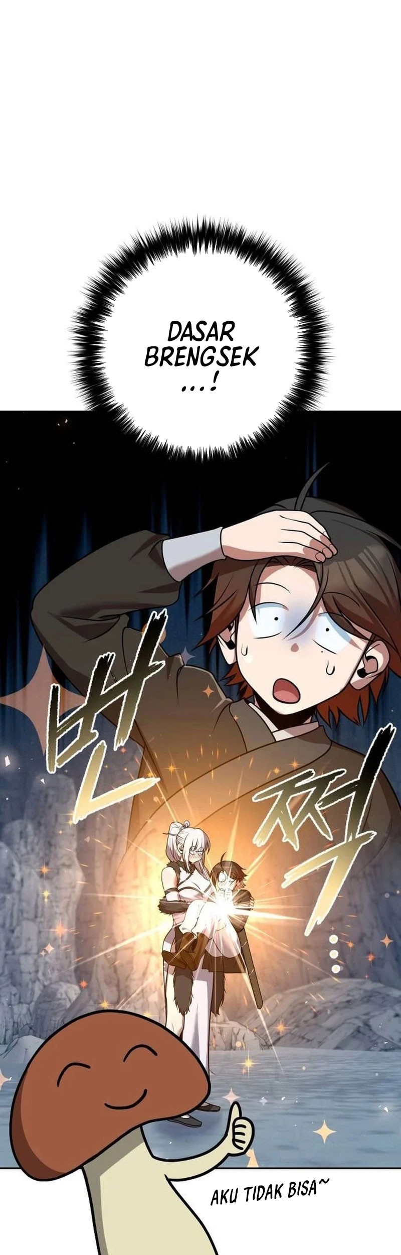 Chapter 45 - halaman 80