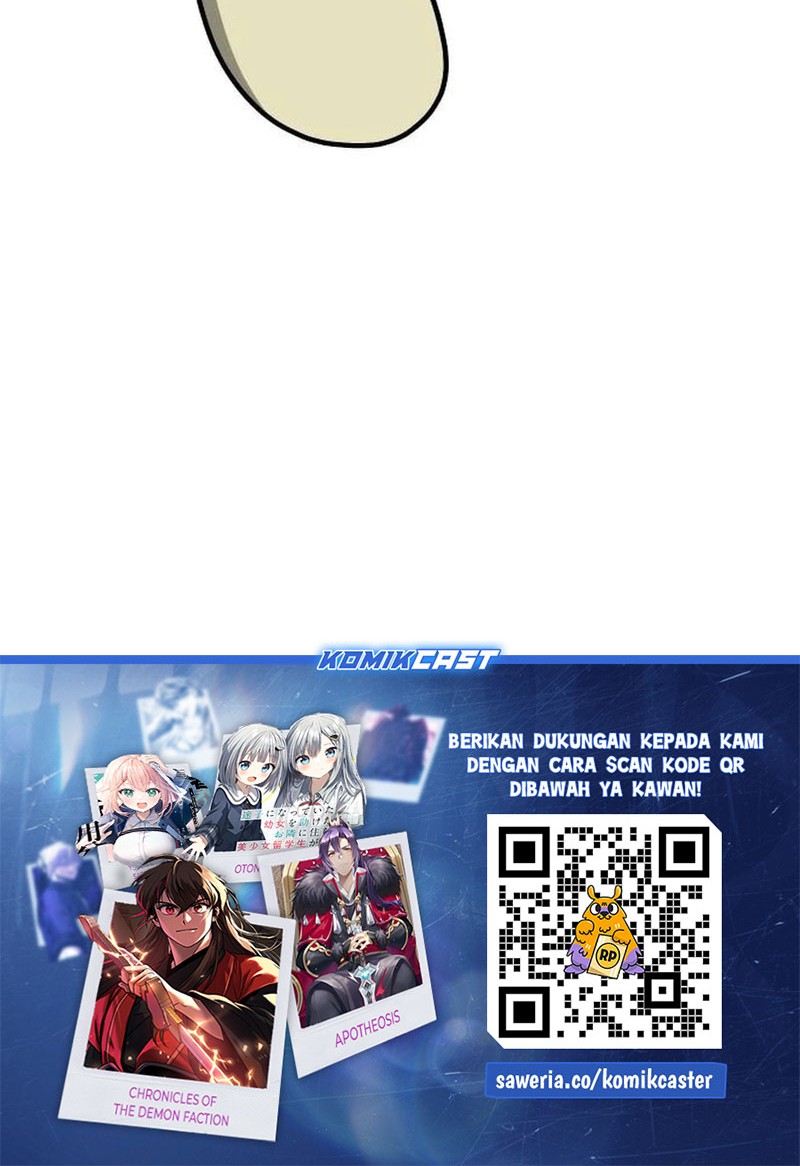 Chapter 45 - halaman 81