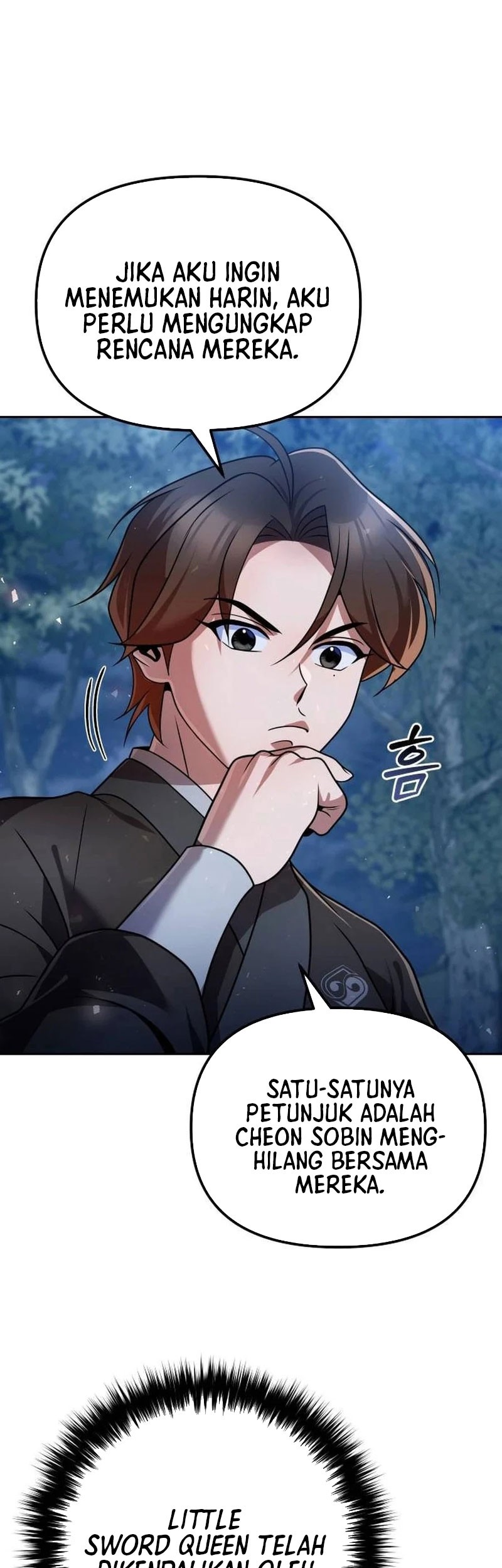 Chapter 45 - halaman 8
