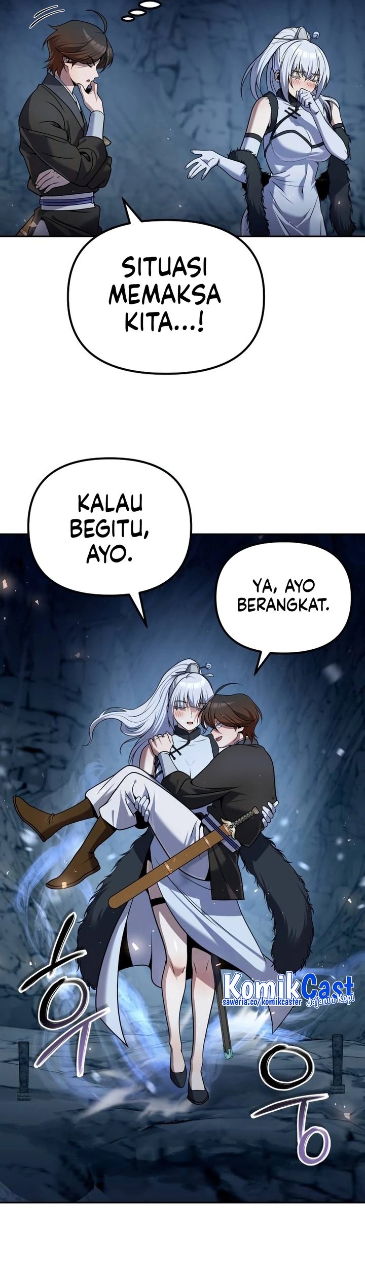 Chapter 46 - halaman 23