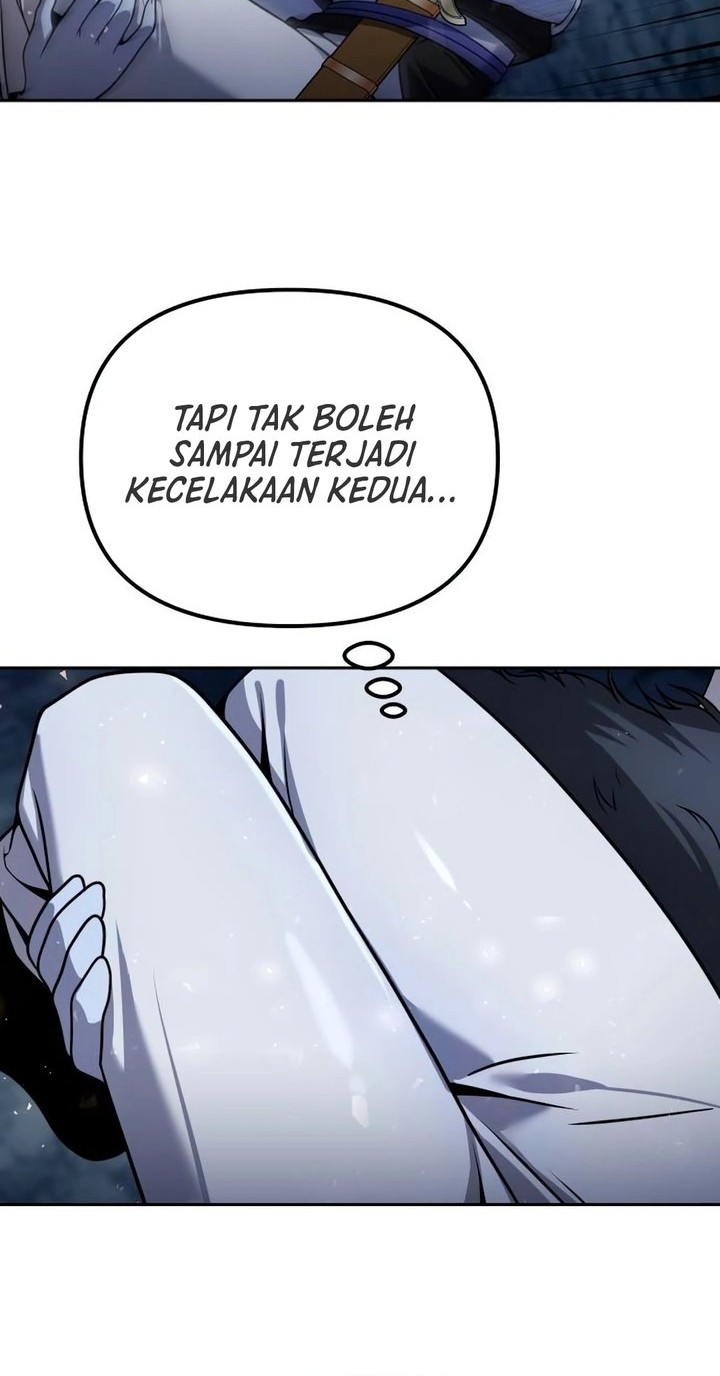 Chapter 46 - halaman 26