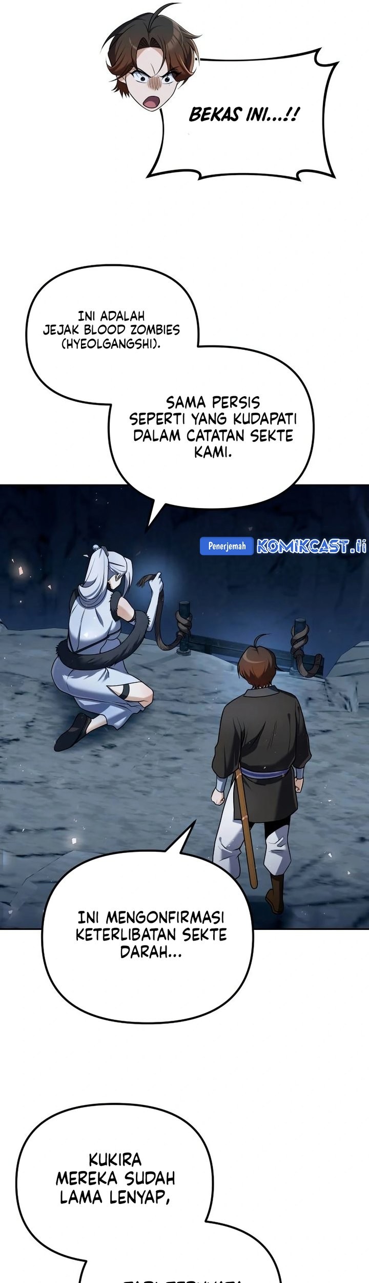 Chapter 46 - halaman 33