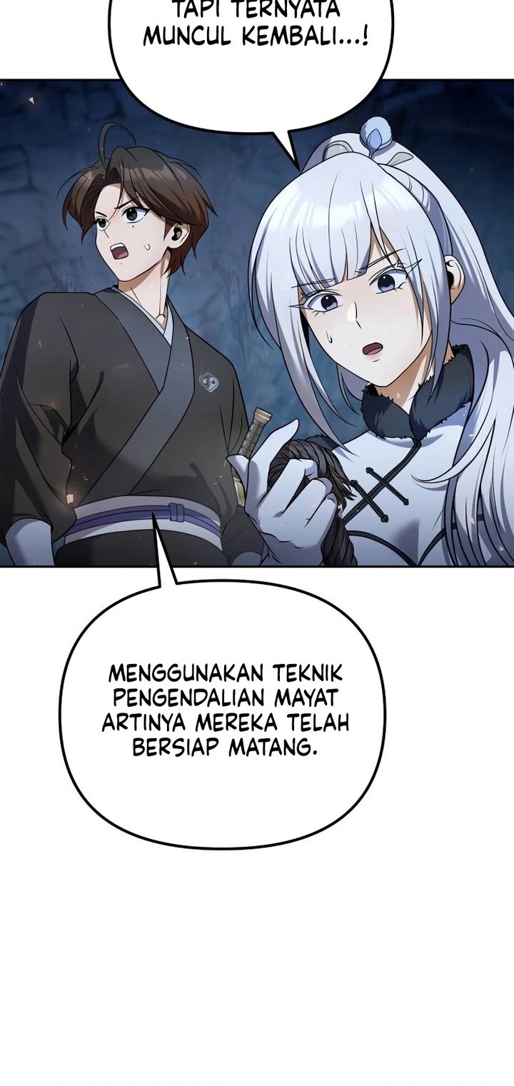 Chapter 46 - halaman 34