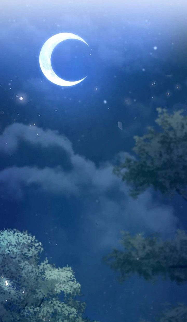Chapter 46 - halaman 36