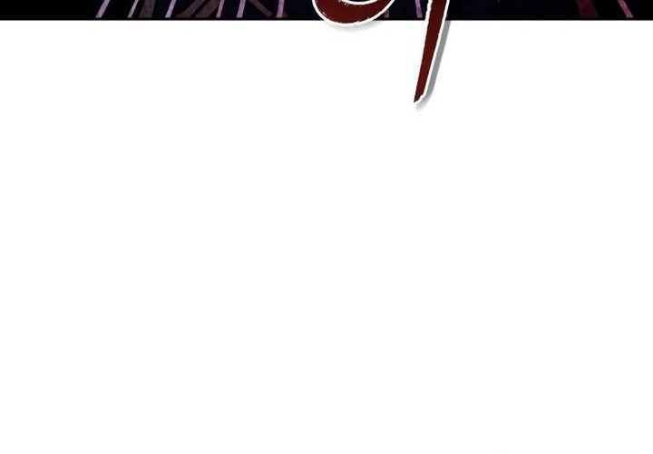 Chapter 46 - halaman 38