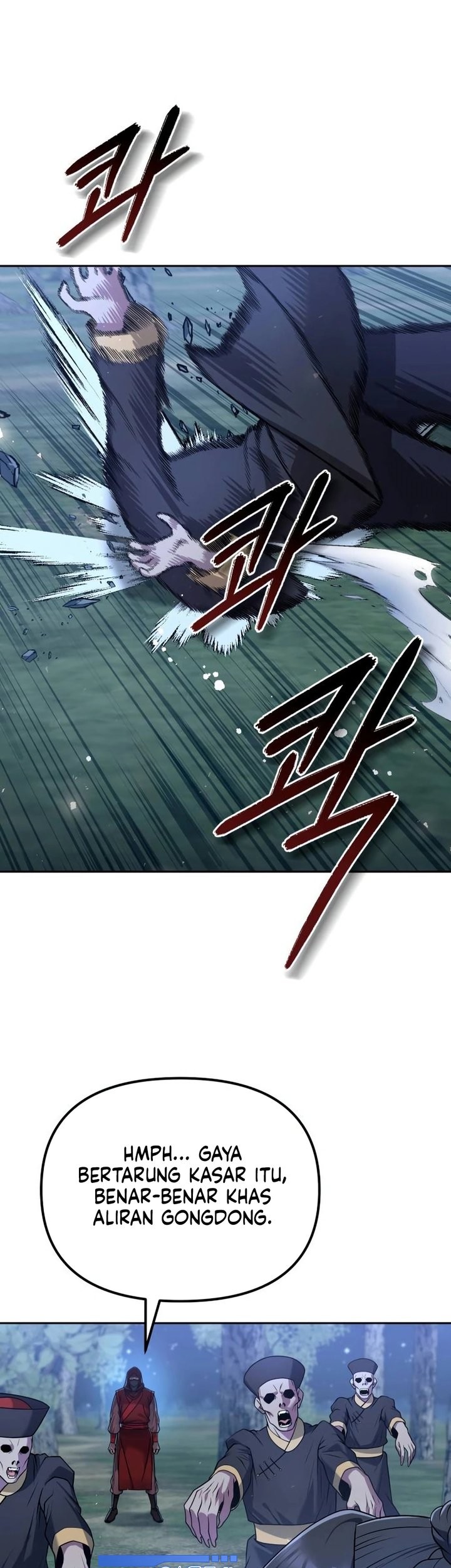 Chapter 46 - halaman 43