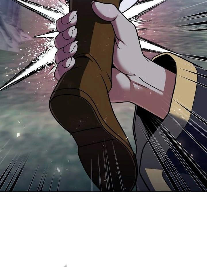 Chapter 46 - halaman 48